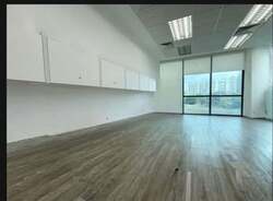 Vision Exchange (D22), Office #628742651
